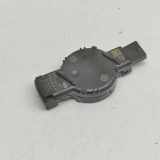 Regensensor BMW 2 Coupe (F22, F87) 220 d 9354845