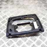 Dekoration des Navigationsbildschirms VOLVO XC90 I T6 AWD 3409830