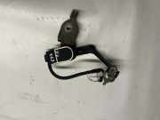 Höhenstandsensor hinten rechts MERCEDES-BENZ C Cabrio (A205) AMG C 43 4-matic (205.464) A2229050503