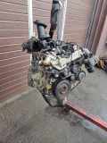 Motor BMW X3 (F25) xDrive 20 d N47D20C