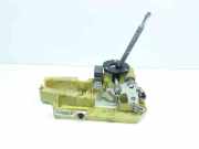 Gangschaltmechanismus VOLVO V70 II (SW) 2.4 D5 30759228