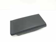 Armlehne Mercedes-Benz SL (R230) A2306801739