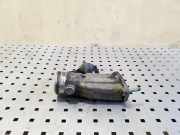 Drosselklappe AUDI A6 Avant (4B5, C5) 2.5 TDI 4B0145950C