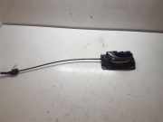 Türgriffrahmen Volvo S80 I (184) 09170045