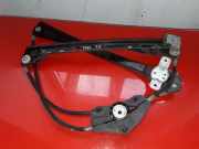 Fensterheber rechts hinten VW Golf V Variant (1KM) 994854106