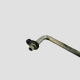 Klimaleitung RENAULT CLIO II (BB0/1/2_, CB0/1/2_) 1.6 (B/CB0D)