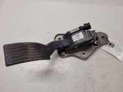 Fahrpedal Hyundai Santa Fe II (CM) CD10299A2B90