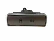 Steuergerät für Bremssystem FORD S-MAX 2.0 EcoBoost 6M2T2C418AD