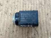 Parktronic MERCEDES-BENZ R (W251, V251) R 320 CDI 4-matic (251.022, 251.122) 41196