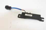 Keyless Antenne KIA SOUL II (PS) EV Electric 95420-A7200