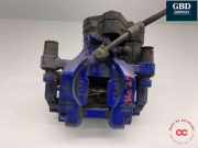 Bremsscheibe links hinten VW Passat B8 (3G) 3Q0615423B