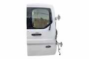 Tür hinten links FORD TRANSIT CONNECT (P65_, P70_, P80_) 1.8 TDCi