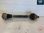 Kardanwelle VW Caddy III Kasten (2KA) 5Q0407272BL