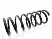 Fahrwerksfeder hinten rechts FORD GALAXY (WA6) 2.0 TDCi