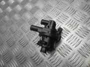 Zirkulationswassermotor HONDA CR-V IV (RM_) 1.6 i-DTEC (RE6) 1137301040