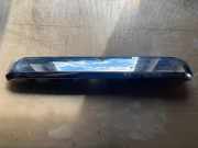 Kennzeichenbeleuchtung NISSAN PATHFINDER III (R51) 2.5 dCi 4WD NSH0991011