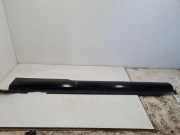 Rechter Schweller AUDI A4 Cabrio (8H7, B6, 8HE, B7) 2.0 TDI 8H0853860