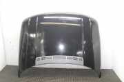 Motorhaube LAND ROVER RANGE ROVER III (L322) 3.6 D 4x4 COLOR: Java Black