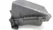 Luftfilterkasten VW GOLF IV (1J1) 1.9 TDI 1J0129607AE