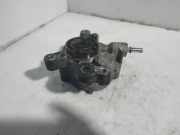 Vakuumpumpe PEUGEOT 307 (3A/C) 2.0 HDi 135 D1651A