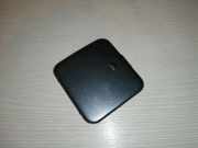 Abdeckung Abschlepphaken BMW 5er (E60) 7033700