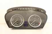 Uhr BMW 5er (E60) A2C53103634