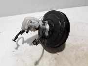 Bremskraftverstärker Renault Trafic III Kasten (FG) 472104612R