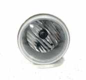 Nebelscheinwerfer vorne rechts DODGE JOURNEY 2.4 102702BPL A087893