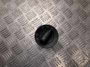 Schalter für Licht Skoda Citigo (AA) 1ST941531B