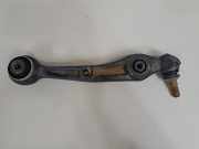 Querlenker rechts vorne oben BMW X5 (G05, F95) 6878082
