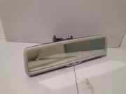 Innenspiegel VW Passat B5.5 (3B3) 010839