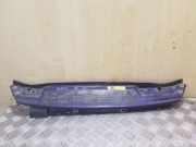 Andere Motorraumteile RENAULT SCÉNIC I (JA0/1_) 1.9 dTi (JA0N) 8200233854 7700109086