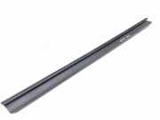 Dichtungsgummi am Ende (Gabel) PEUGEOT 2008 II 1.2 PureTech 130 9825974080