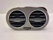 Mittelkonsolenschacht VW TIGUAN (5N_) 2.0 TFSI 4motion 5M0819759 5M0819703L