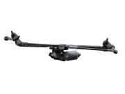 Scheibenwischermechanismus vorne JEEP GRAND CHEROKEE IV (WK, WK2) 3.0 CRD V6 4x4 70113 AX1590602133