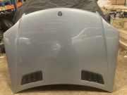 Motorhaube Mercedes-Benz M-Klasse (W164) 1648800057