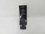 Schalter MERCEDES-BENZ S (W221) S 320 CDI (221.022, 221.122) A2218701458