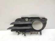 Nebelscheinwerferverkleidung OPEL VECTRA C GTS 2.2 DTI 16V 13100593