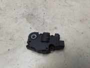 Regelventile für Innenraumheizung MERCEDES-BENZ B (W245) B 200 CDI (245.208) 04072006