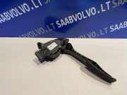 Fahrpedal Saab 9-5 (YS3G) 13237356