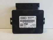 Steuergerät Handbremse AUDI A5 (F53) S5 quattro 8K0907801M