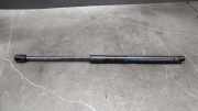 Gasfeder für Motorhaube Mini Mini Clubman (F54) 7351356