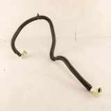 Kraftstoffrohr FORD KUGA III (DFK) 1.5 EcoBlue P2B56265