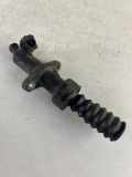 Kupplungszylinder PEUGEOT 307 SW (3H) 1.4 16V
