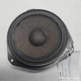 Türlautsprecher vorne links OPEL VECTRA C GTS 2.2 direct 24423552