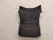 VERKLEIDUNG LENKSÄULE LENKSTOCK FORD MONDEO V Turnier 1.6 TDCi DS73F044D70B
