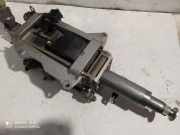 Lenkmechanismus VW TOUAREG (7P5) 4.2 V8 TDI 4H0907705K