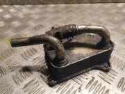 Ölkühler MERCEDES-BENZ CLK (C208) 320 (208.365) 1121800311