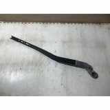 Scheibenwischer vorne AUDI A4 Avant (8E5, B6) S4 quattro 8E1955408