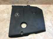 Motorabdeckung MERCEDES-BENZ M (W166) ML 250 CDI / BlueTEC 4-matic (166.004, 166.003) A6510101667